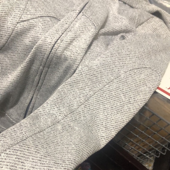 Mondetta jacket - Picture 10 of 10